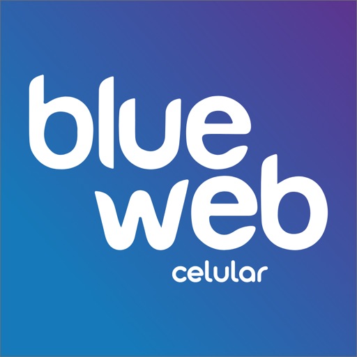 Blueweb Celular Download