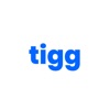 Tigg