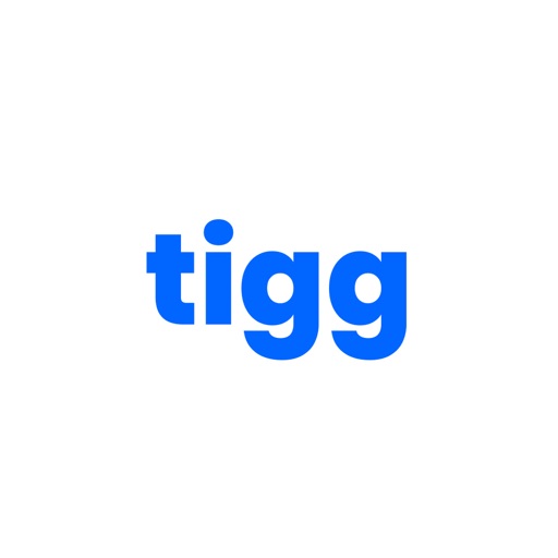 Tigg