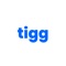 Tigg is a class aid, designed for students in the tertiary institutions