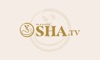 Master Sha TV