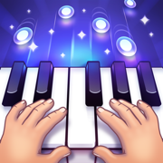 Piano - Play Unlimited Songs