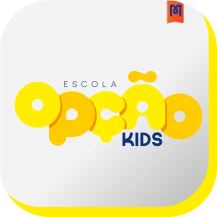 Opção Kids Cheats