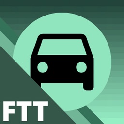 FTT Final Theory Test