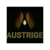 Austrige