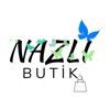 Nazlı Butik