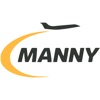 Manny App