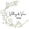 Shop Valley & Vines Boutique