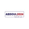 Abdoul Mbaye 2024