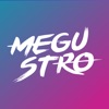 MEGUSTRO