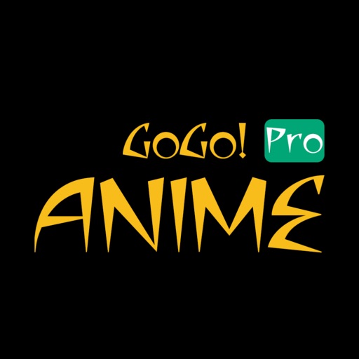 Is Gogoanime Safe Parent Guide