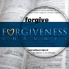 Forgiveness Channel
