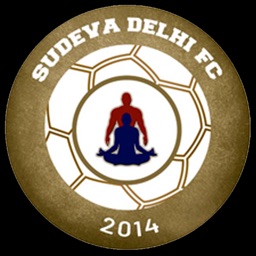 Sudeva