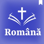 Biblia Cornilescu în română
