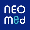 NeoMed