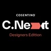 C.Next Designers 2023