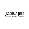 Joshua Tree West Bridgford