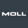 MOLL4YOU