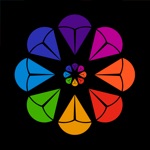 主题商店-主题手机壁纸