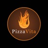 Pizza Vita