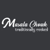 Masala Chowk