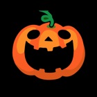 Top 39 Stickers Apps Like Happy Halloween Scary Pumpkin - Best Alternatives