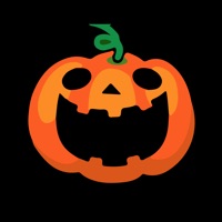 Happy Halloween Scary Pumpkin apk