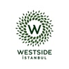 Westside 2