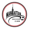 Manhattan Soccer Club