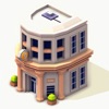 Icon Idle Island - City Tycoon