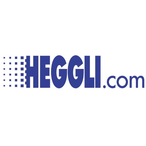 Heggli AG