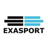 Exasport