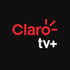 Claro tv+ - Claro S A