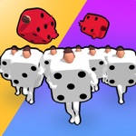 Dice Duel