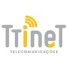 TTiNet Client