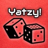 Yatzy! Fun Classic Dice Game
