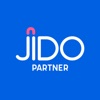 JIDO Partner