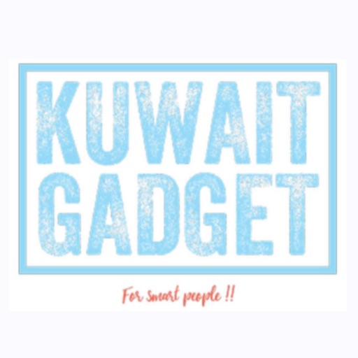 Kuwait Gadgets