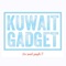 We do things differently at KuwaitGadget