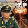 Asia Empire 2027