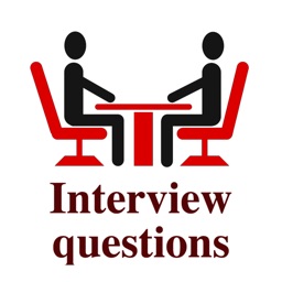 Interview-questions