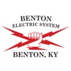 Benton Electric System