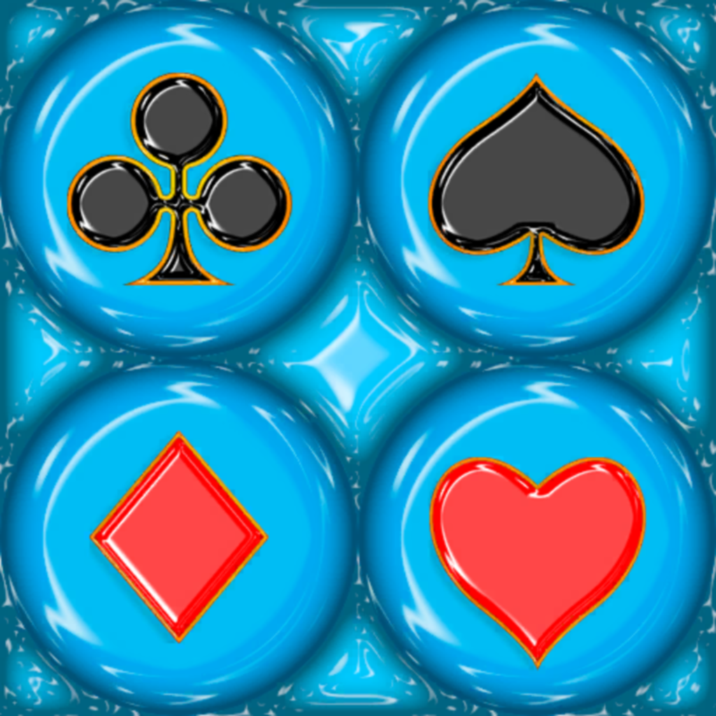 Get Bazar Blot for iOS, iPhone, iPad Aso Report