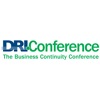 DRI Conference