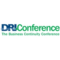 DRI Conference