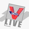 V Zone TV