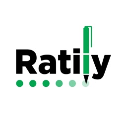 Ratify: Compliance Wallet