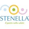 Poliambulatorio Stenella