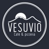 Vesuvio Cafe & Pizzeria