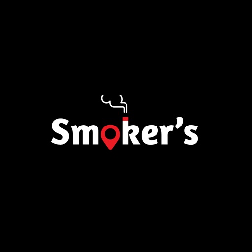 Smoker's